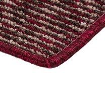 Ковролин Rio Design (Рио Дизайн) 8656 .